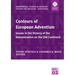 Contours of European Adventism: Issues in the History of the Denomination on the Old Continent