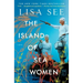 The Island of Sea Women