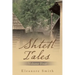 Shtetl Tales: Volume Four