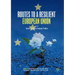 Routes to a Resilient European Union: Interdisciplinary European Studies