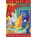 The Best of Amazing Stories: The 1930 Anthology