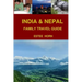 India & Nepal: Family Travel Guide