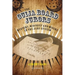 The Ouija Board Jurors: Mystery, Mischief and Misery in the Jury System