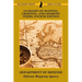 Glossary of Mapping, Charting, and Geodetic Terms: Fourth Edition