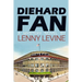 Diehard Fan