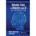 Behavior Trees in Robotics and AI: An Introduction