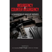 Insurgency and Counter Insurgency: A Dangerous War of Nerves