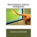 Mastering Excel: MSQuery