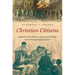 Christian Citizens: Reading the Bible in Black and White in the Postemancipation South