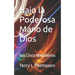 Bajo la Poderosa Mano de Dios: Los Cinco Ministerios