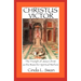 Christus Victor