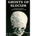 Ghosts of Slocum