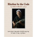 Rhythm by the Code