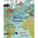 The World of Animals: An Illustrated Guide to the Wonders of the Wild