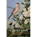 The Birds of County Cork