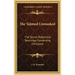 The Talmud Unmasked: The Secret Rabbinical Teachings Concerning Christians