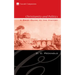 Christianity and Politics: A Brief Guide to the History