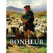 Rosa Bonheur: Nature Rendered with Reverence