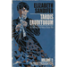 TARDIS Eruditorum - An Unauthorized Critical History of Doctor Who Volume 2: Pat