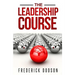 The Leadership Course