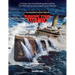 Raise the Titanic - The Making of the Movie Volume 1