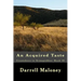 An Acquired Taste: Countdown to Armageddon: Book 10