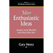 More Enthusiastic Ideas: Another Good Word for Each Day of the Year