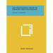 The Professional Guide To Drawing And Illustration: Mastery Of Drawing