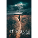 If You Can