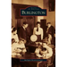 Burlington