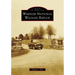 Wheeler National Wildlife Refuge