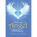 Dancing at Angel Abbey