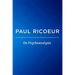 On Psychoanalysis