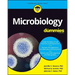 Microbiology for Dummies