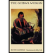 The Ojibwa Woman
