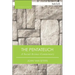 The Pentateuch: A Social-Science Commentary