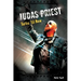 Judas Priest: Turbo 'til Now