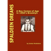 Spaldeen Dreams: A Boy Comes of Age in 1950's Brooklyn