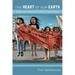 The Heart of Our Earth: Community Resistance to Mining in Latin America