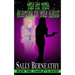 The Ex Who Glowed in the Dark