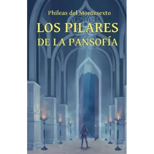 Los Pilares de la Pansofia