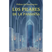 Los Pilares de la Pansofia