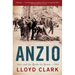 Anzio: Italy and the Battle for Rome - 1944
