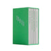 The School of Life: On Truth: A Box Set