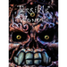 Terrible Wonder