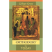Orthodoxy for Today