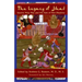 The Legacy of Jihad: Islamic Holy War and the Fate of Non-Muslims