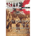 RHF - Revista de Historia del Fascismo: EL Carlismo en la II República y sus relaciones con Falange