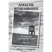 Amache Remembered