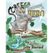 Screech Becomes a Hero